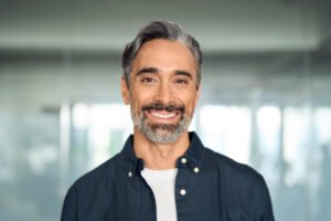 Diogo Pedroso