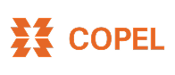 Copel
