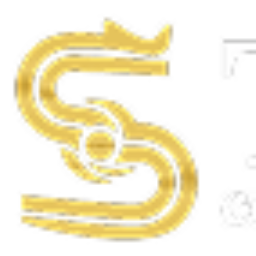 Terra Consultoria