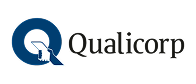 Qualicorp