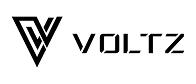 Voltz