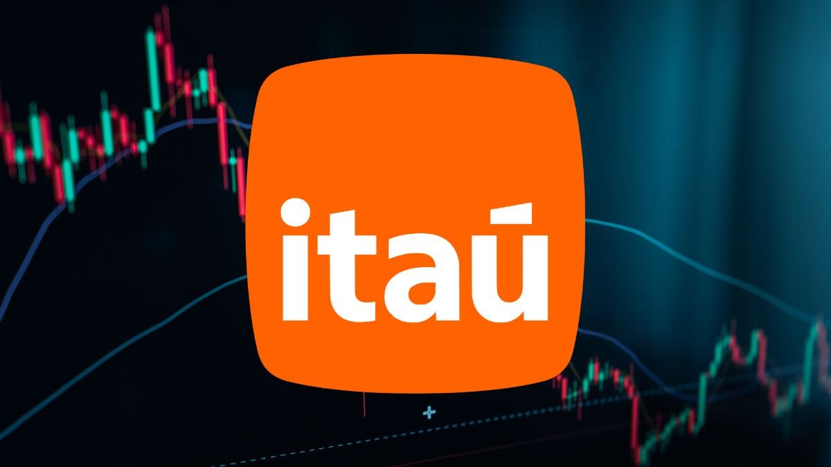 Itaú