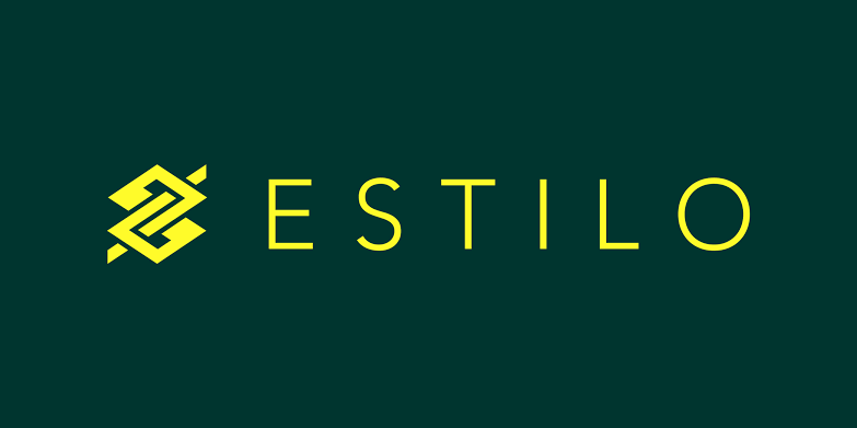 Estilo