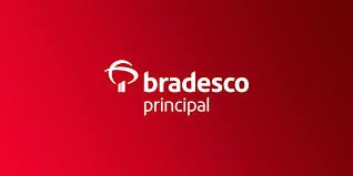 Bradesco Principal